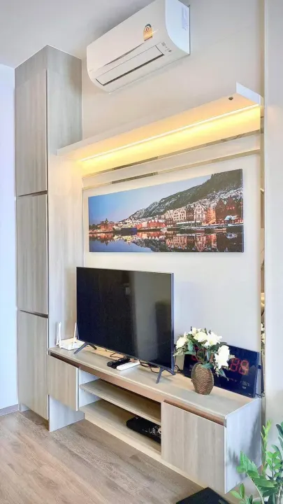 Property photos for Knightsbridge Prime Onnut