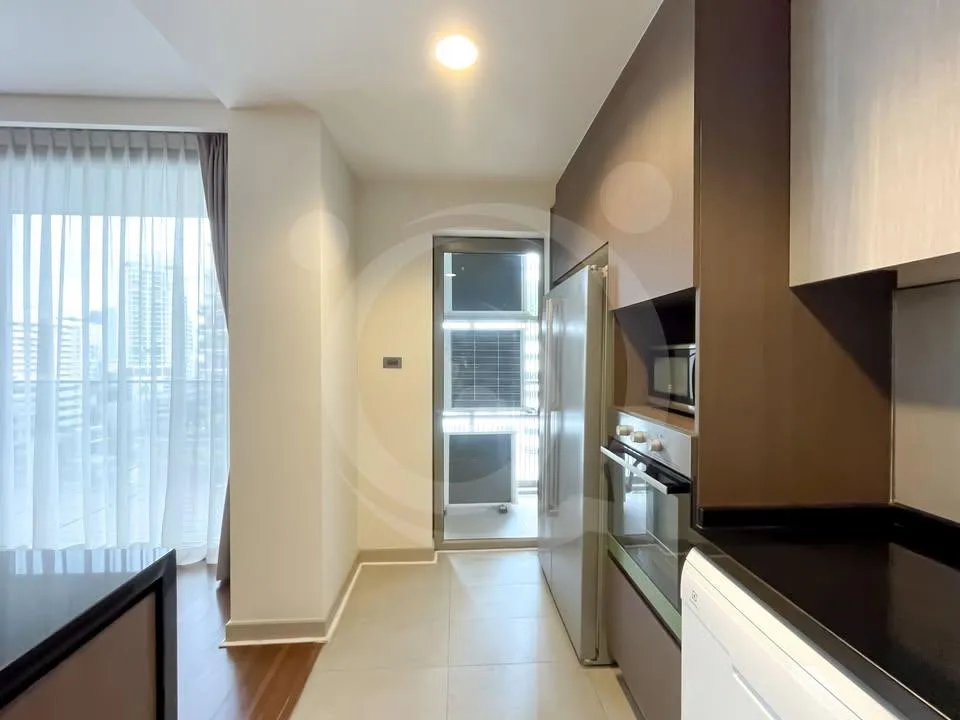 Property photos for Piya Residence 28 -30