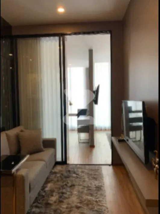 Property photos for Noble Ploenchit