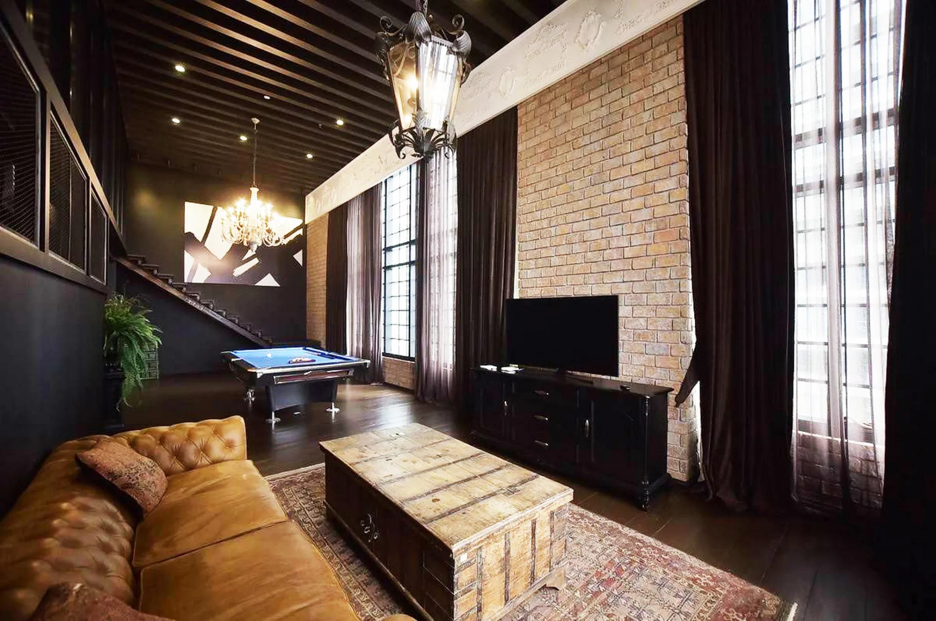 Property photos for The Emporio Place