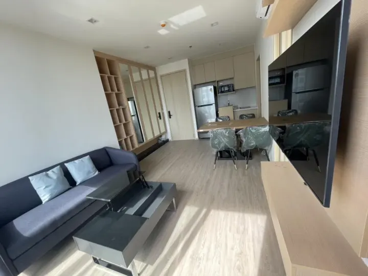 Property photos for Noble State 39