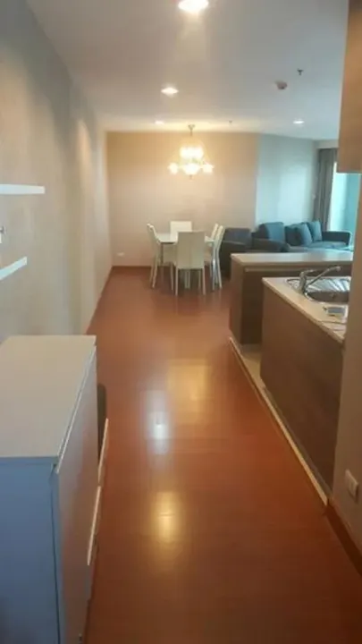 Property photos for Belle Grand Rama 9