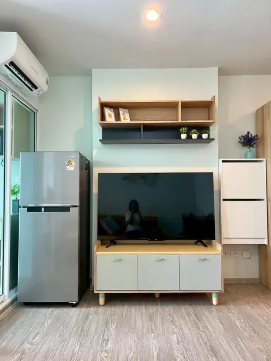 Property photos for Regent Home Bangna