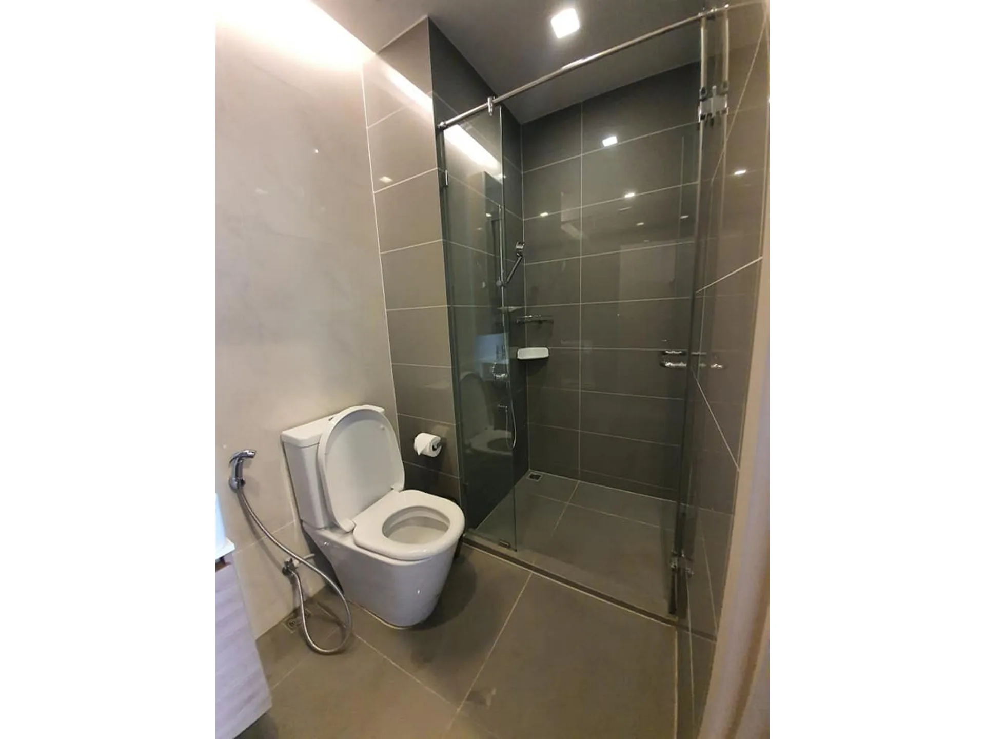 Property photos for M Thonglor 10