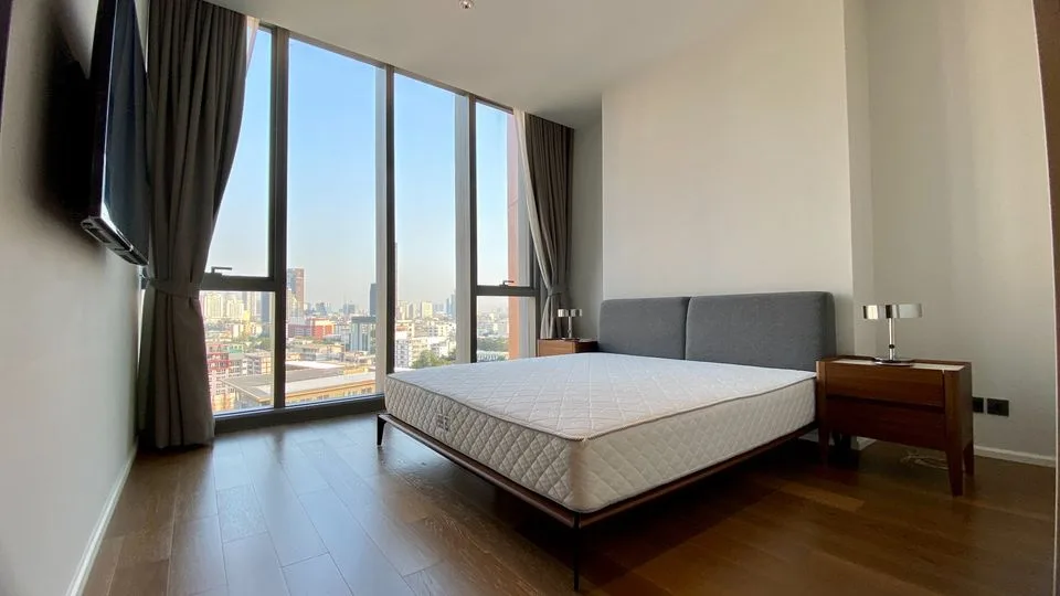 Property photos for Kraam Sukhumvit 26