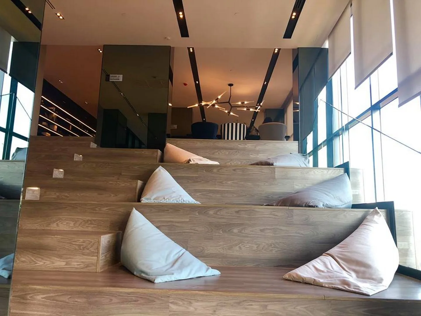 Property photos for Ideo Sukhumvit 93