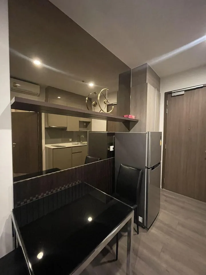 Property photos for Whizdom Essence