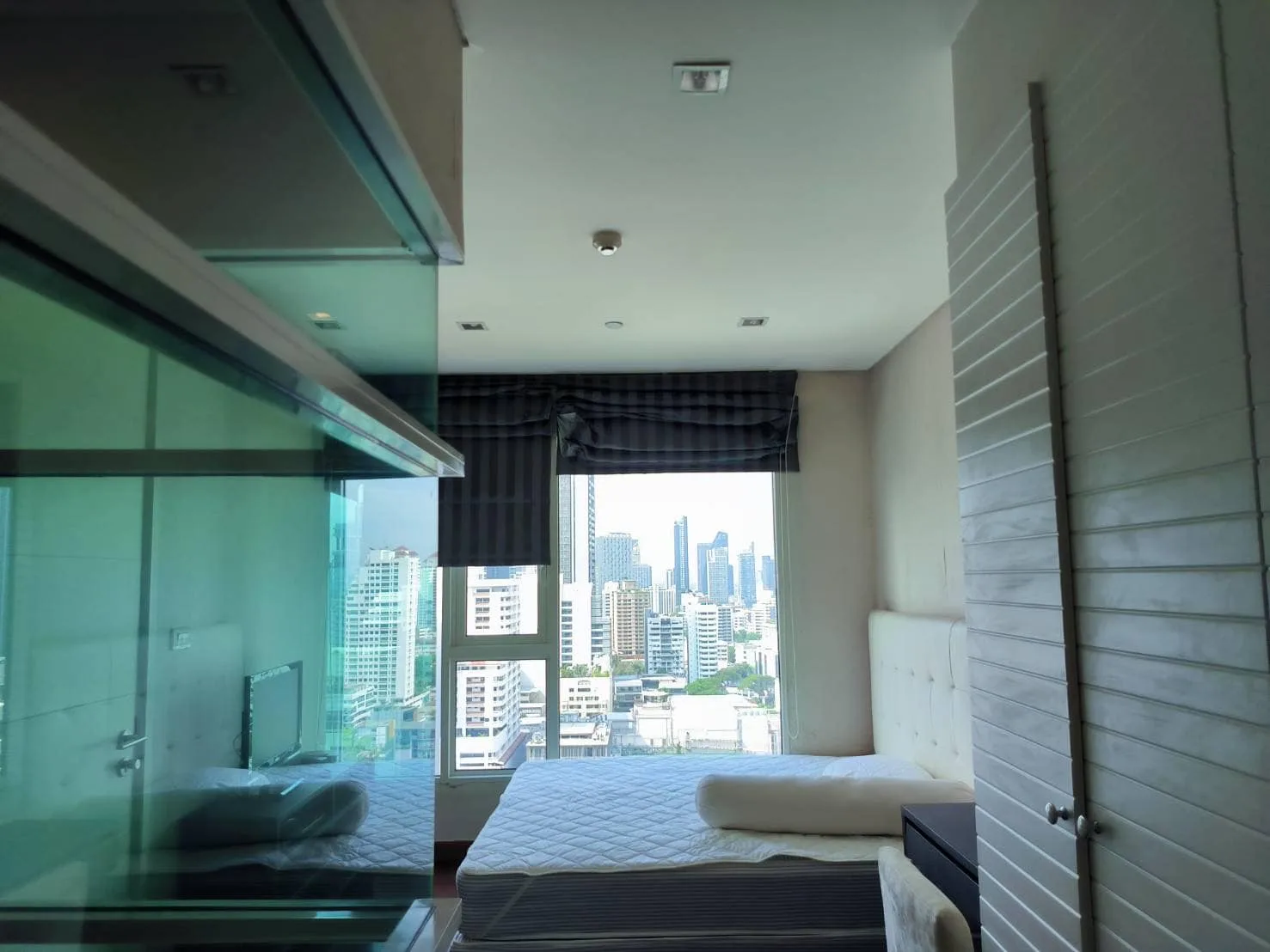 Property photos for Ivy Thonglor