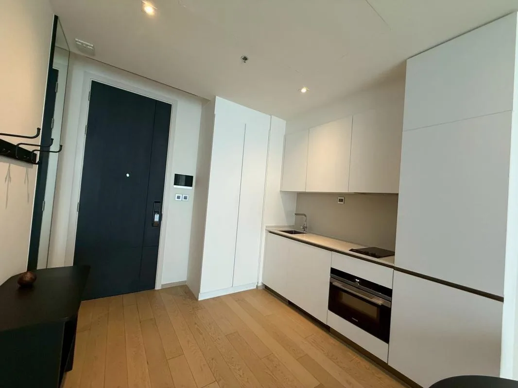 Property photos for The Strand Thonglor