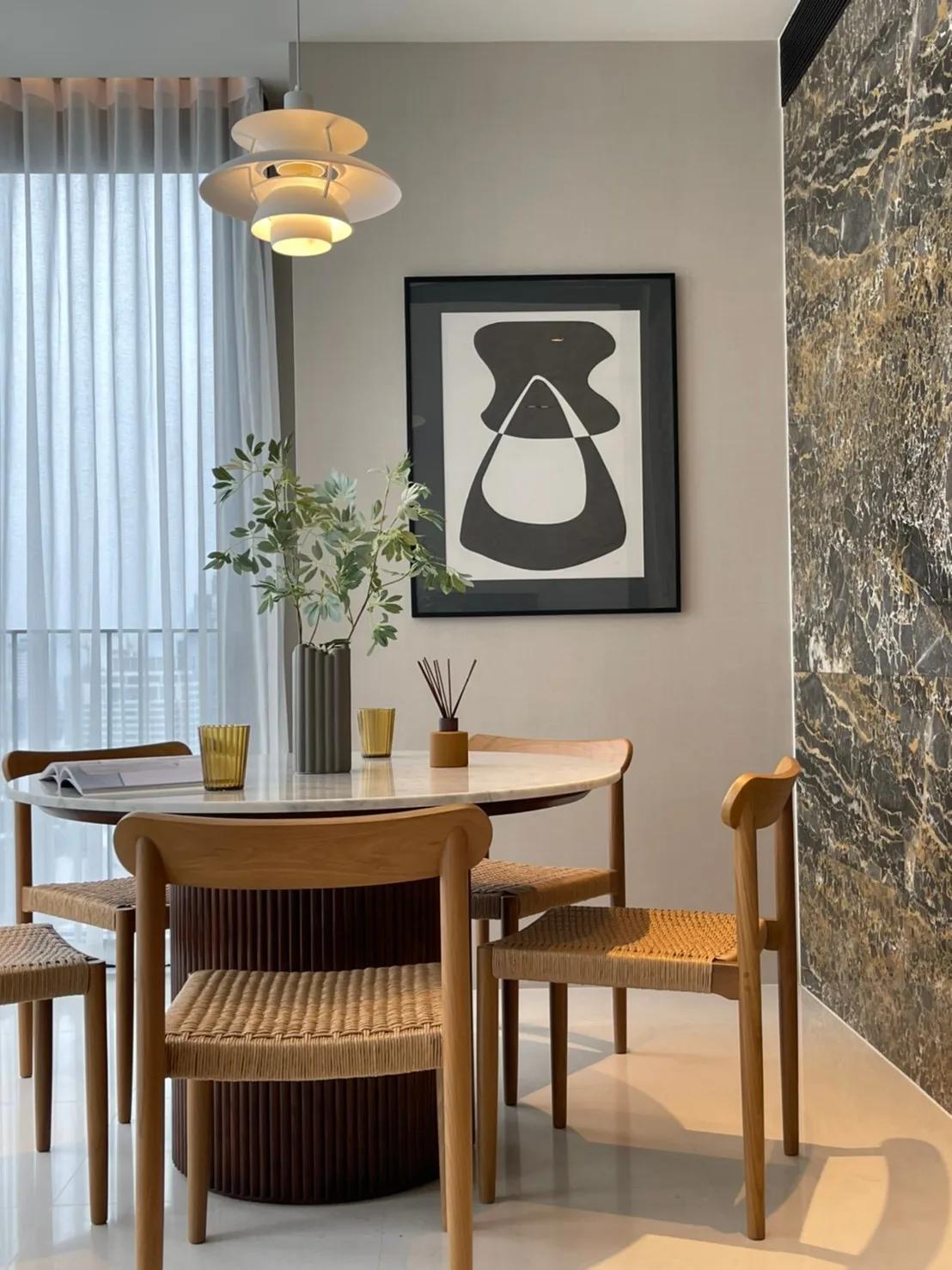 Property photos for BEATNIQ Sukhumvit 32