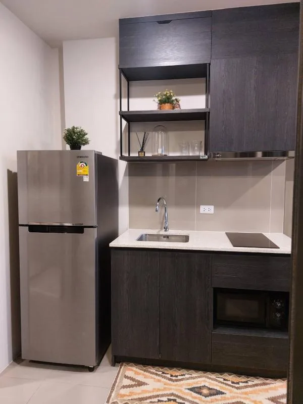 Property photos for XT Huaikhwang