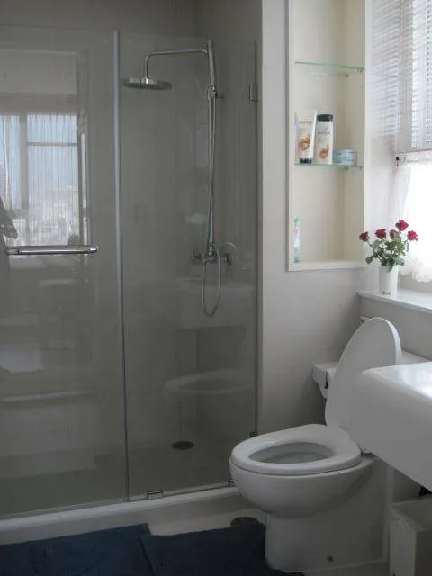 Property photos for Ivy Sathorn 10