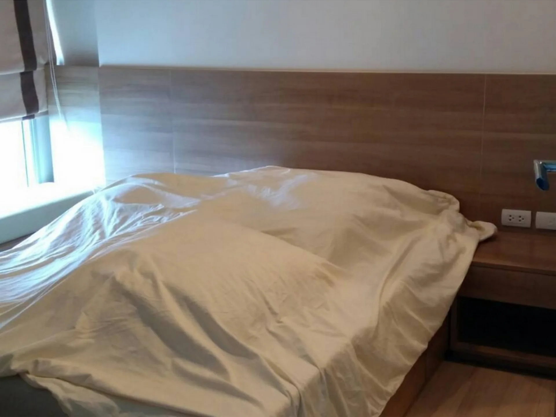 Property photos for Rhythm Sathorn