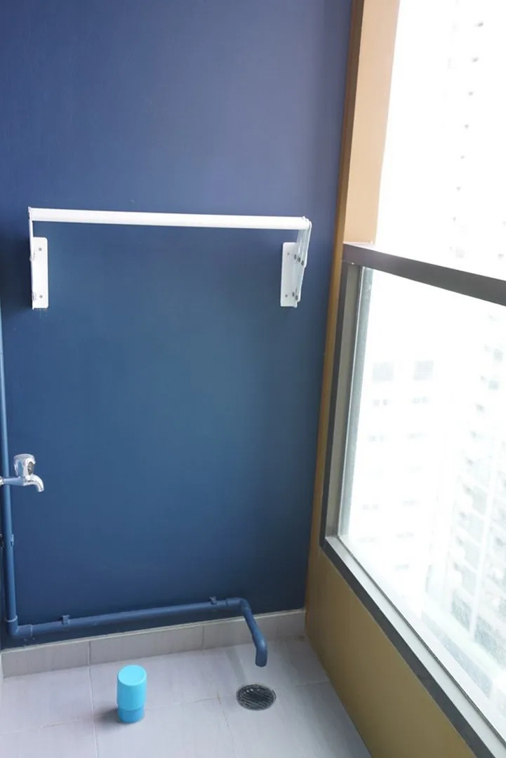 Property photos for Lumpini Suite Phetchaburi - Makkasan