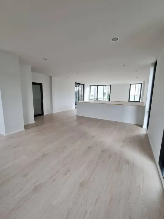 Property photos for Nue Noble Connex Condo Don Mueang