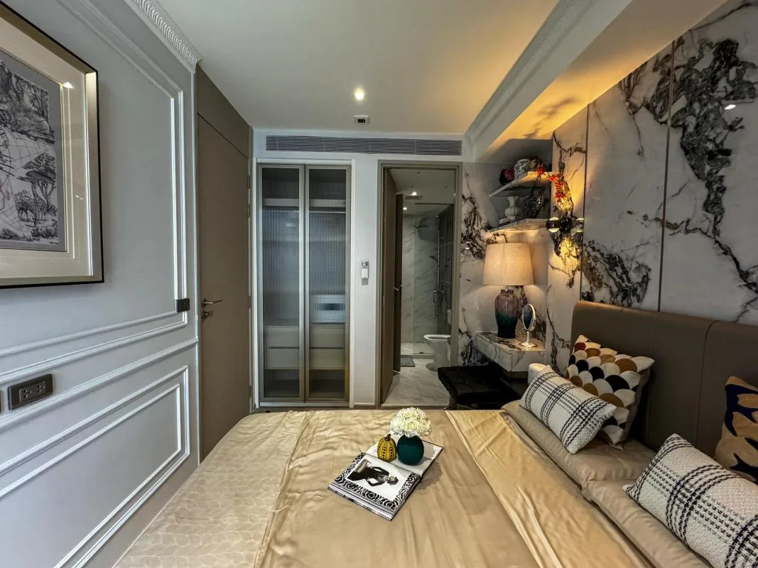 Property photos for Fynn Asoke