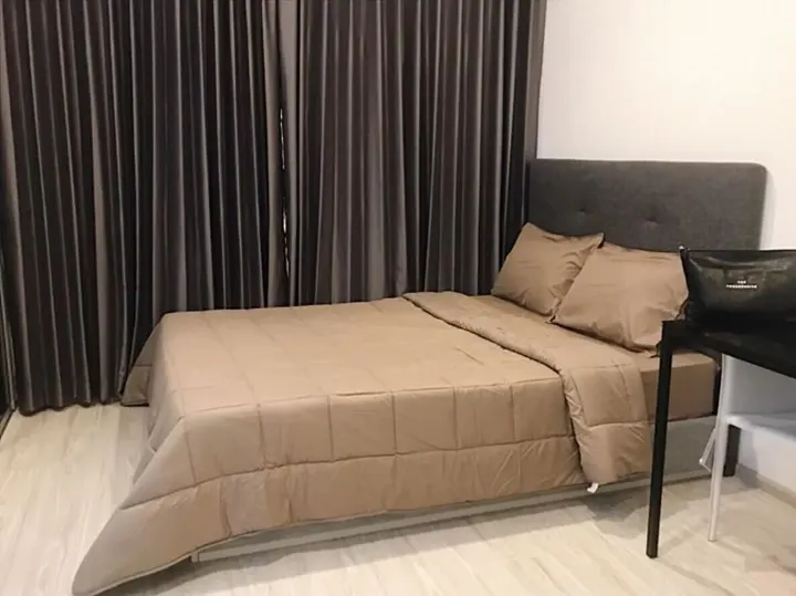 Property photos for Ideo Mobi Sukhumvit Eastgate