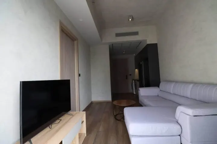 Property photos for The Lofts Asoke