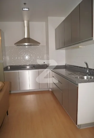 Property photos for Sathorn House