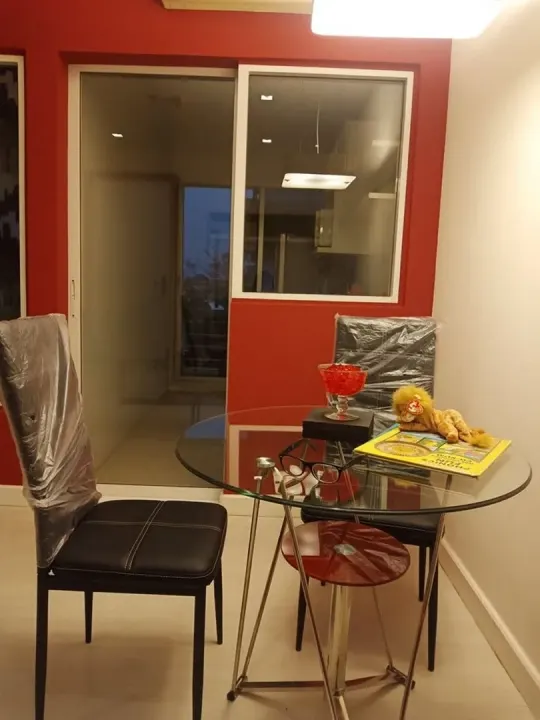 Property photos for The Room Ratchada - Ladprao