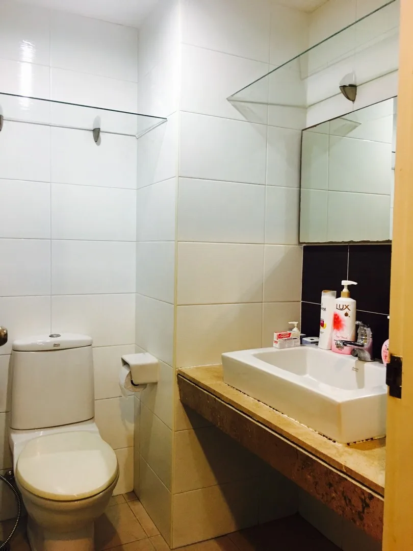 Property photos for Grand Park View