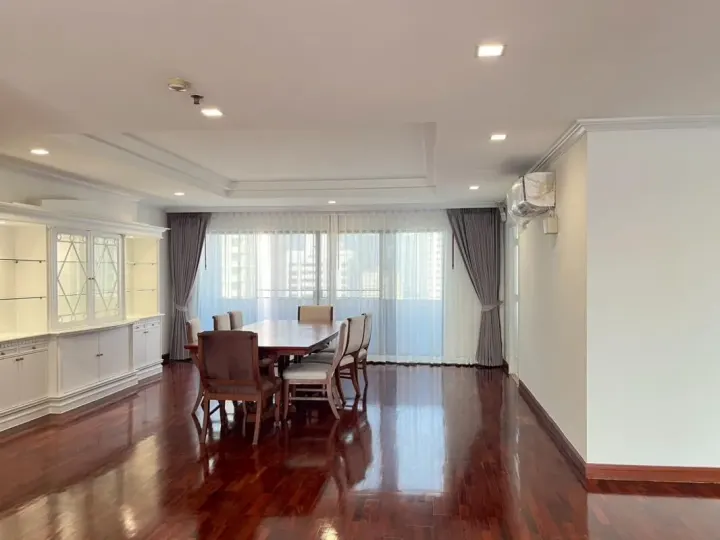 Property photos for Sethiwan Residence
