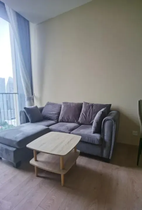 Property photos for Noble BE19