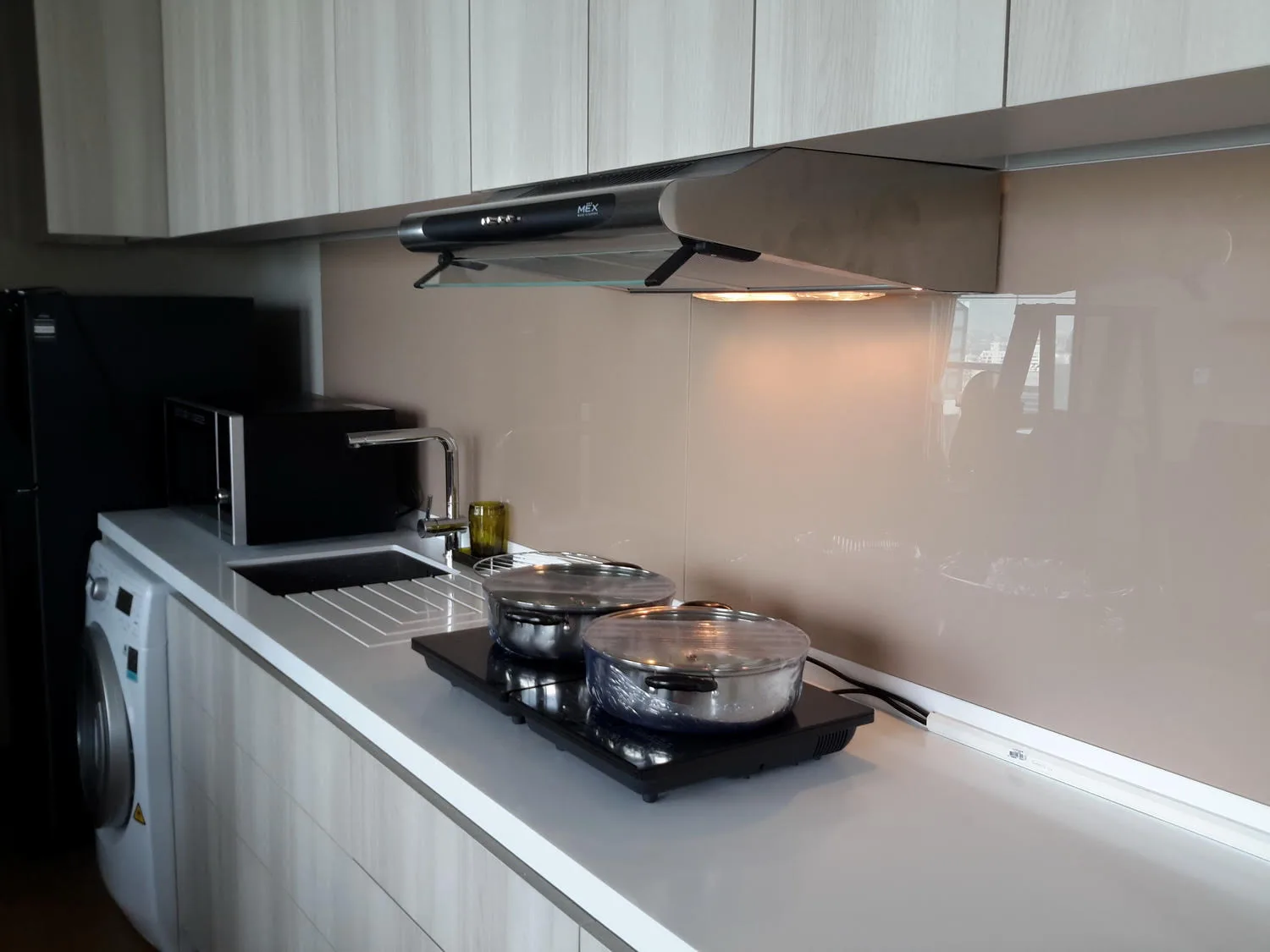 Property photos for The Lumpini 24