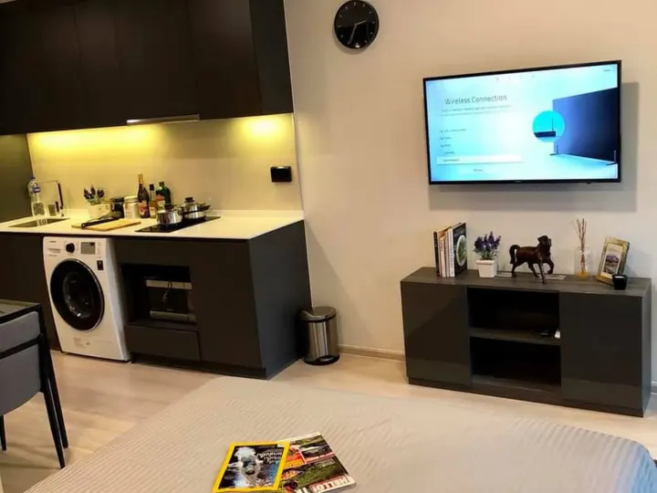 Property photos for Venio Sukhumvit 10