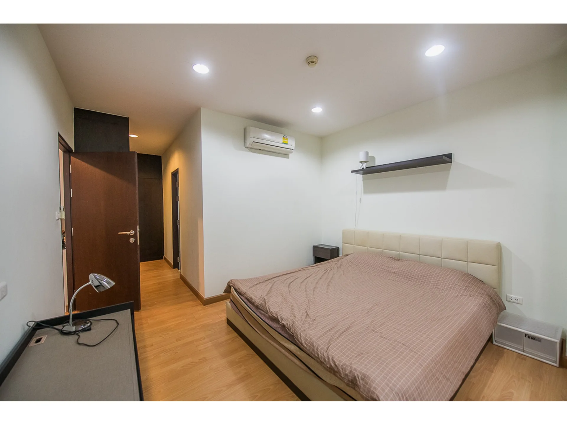 Property photos for The Address Sukhumvit 42