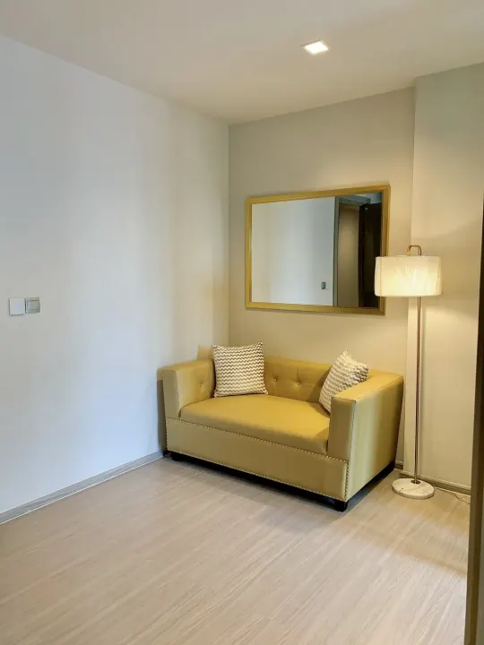Property photos for LIFE Asoke - Rama 9