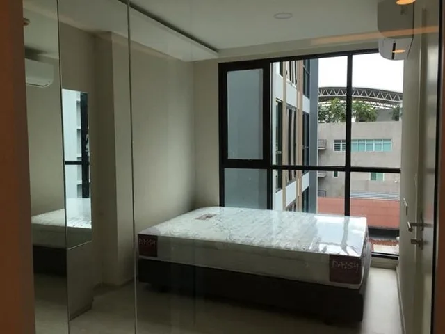 Property photos for Vtara Sukhumvit 36