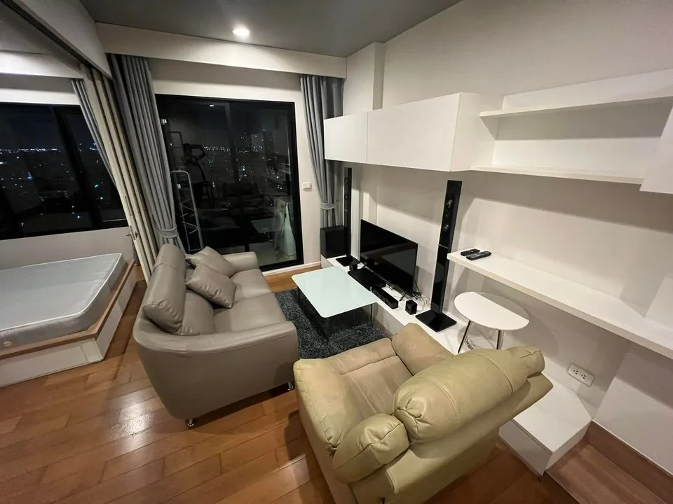 Property photos for Blocs 77