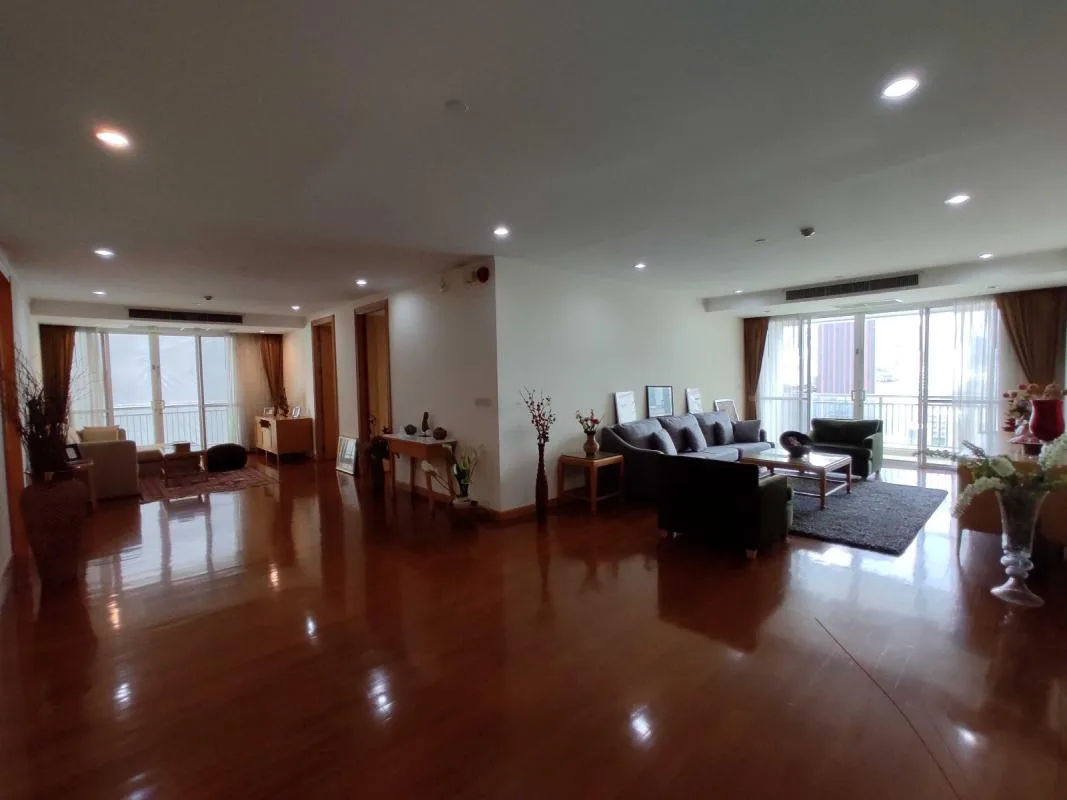 Property photos for GM Height