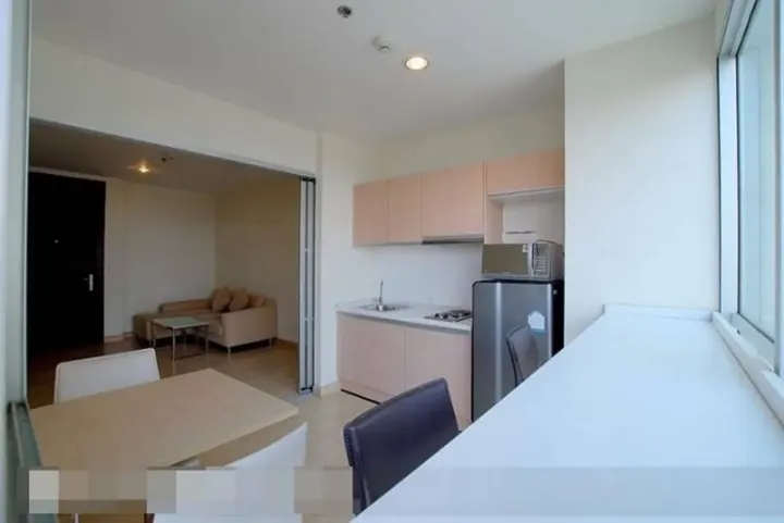 Property photos for Rhythm Ratchada