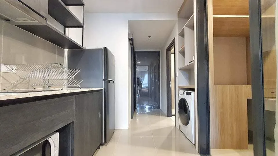 Property photos for XT Huaikhwang