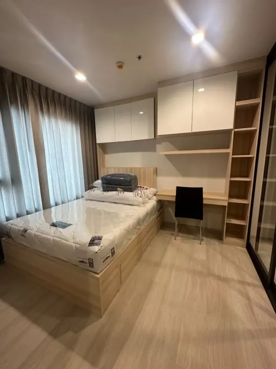 Property photos for Life One Wireless
