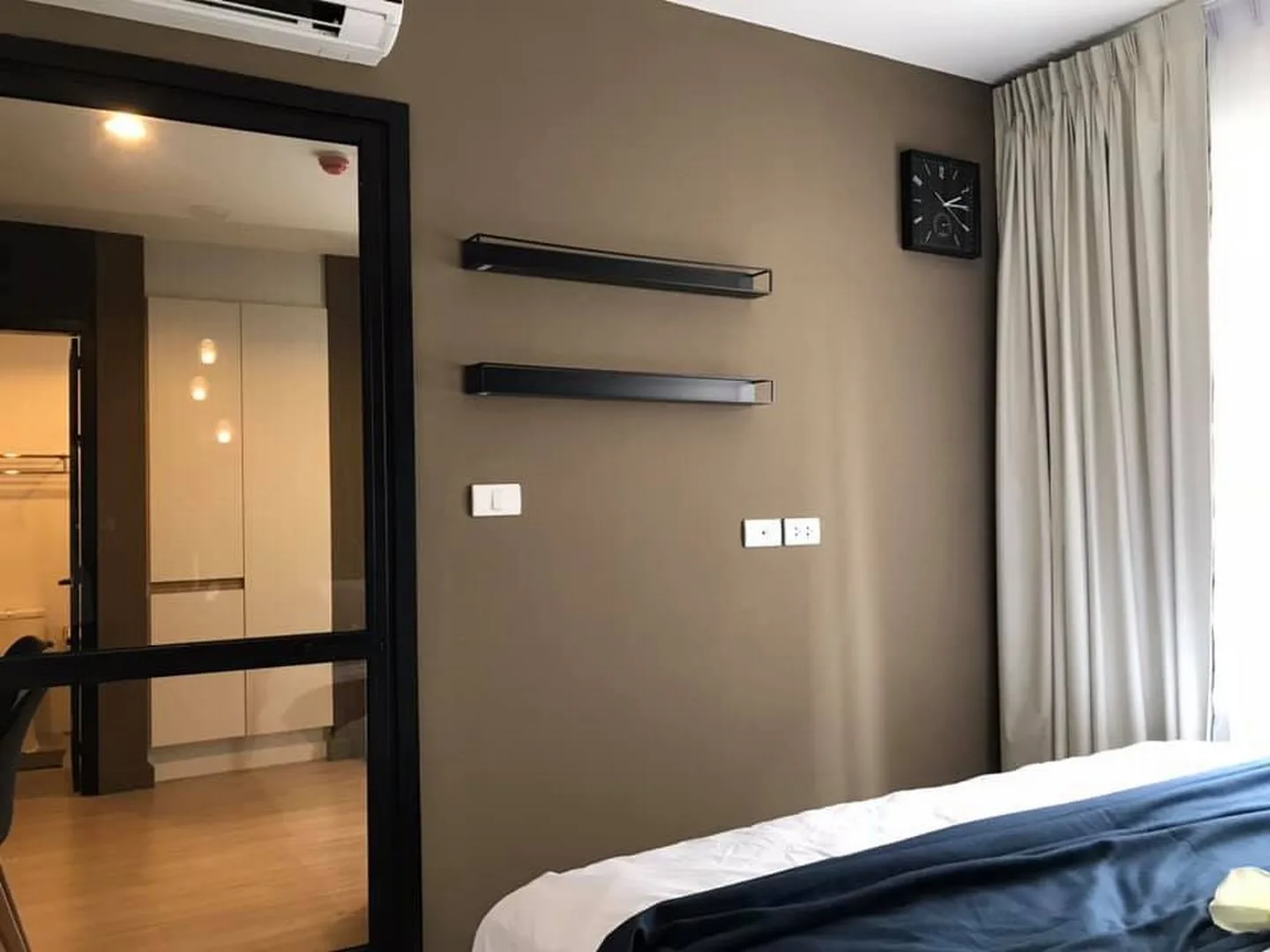 Property photos for The Nest Sukhumvit 22