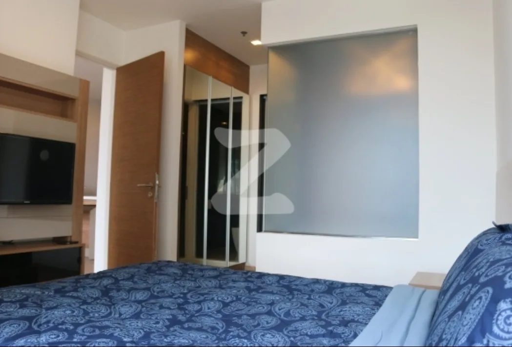Property photos for Rhythm Sukhumvit 50