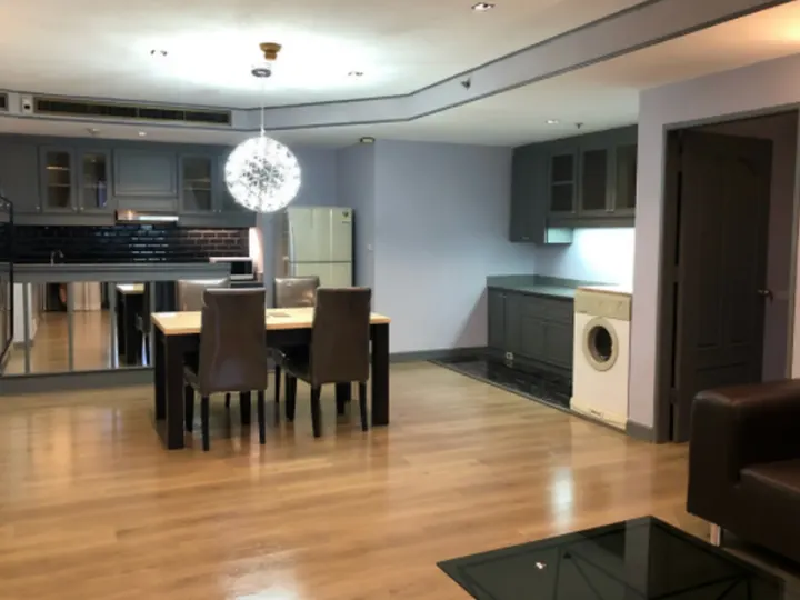 Property photos for Las Colinas