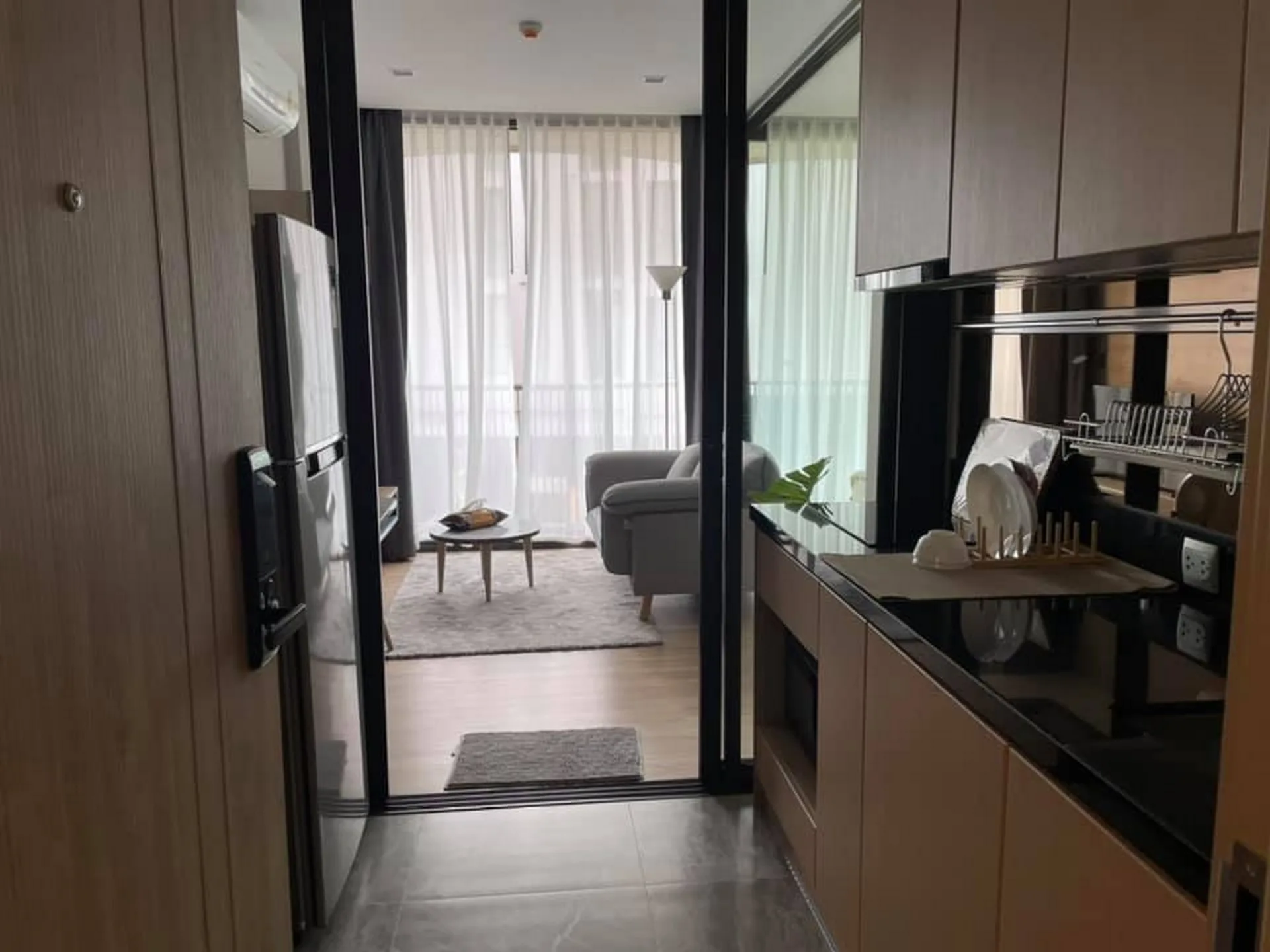 Property photos for KAWA HAUS