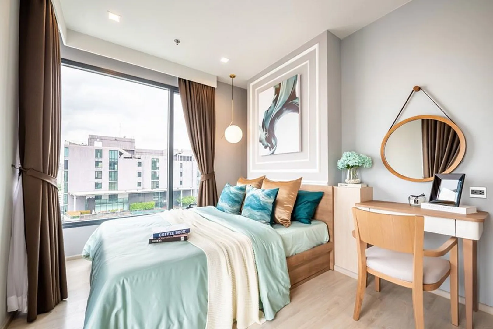 Property photos for M Thonglor 10