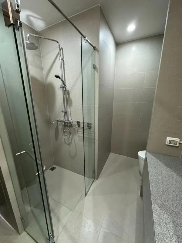 Property photos for Noble Ploenchit