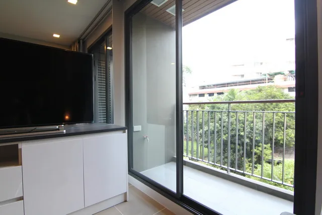 Property photos for Mirage Sukhumvit 27