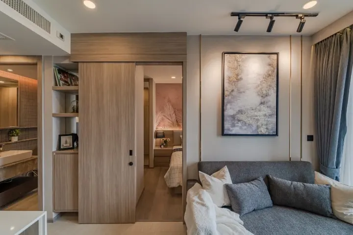 Property photos for Cooper Siam