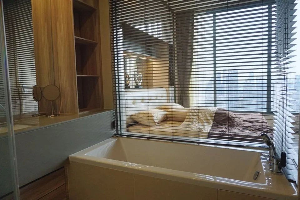 Property photos for The Esse Asoke