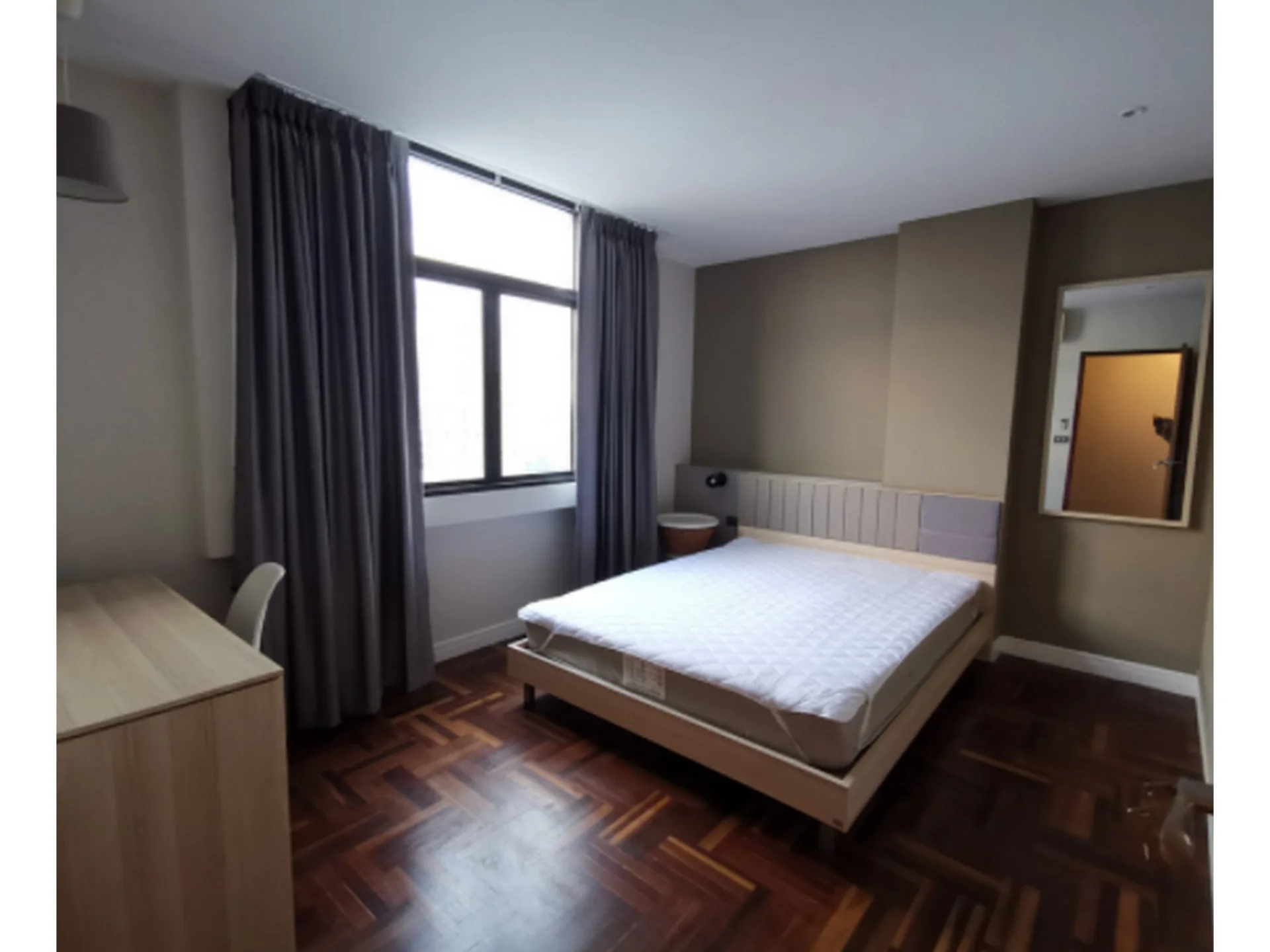 Property photos for Fair Tower