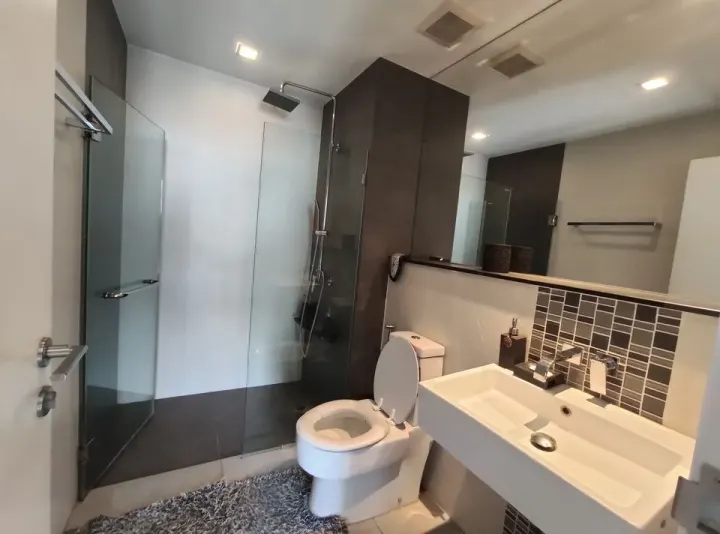 Property photos for Urbano Absolute Sathon - Taksin