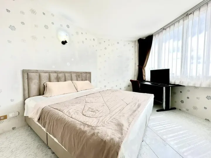 Property photos for Supalai Park Phaholyothin
