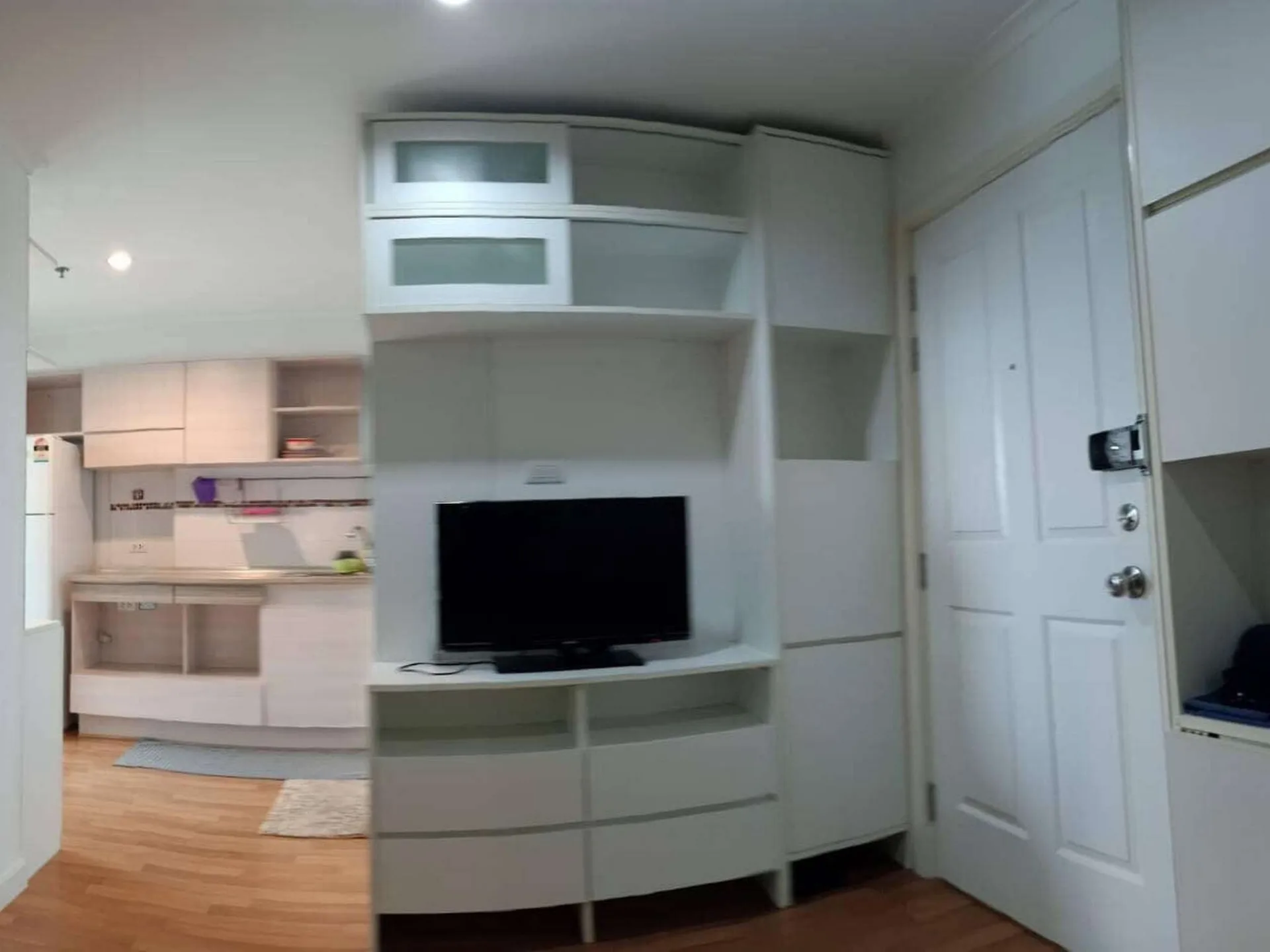 Property photos for Lumpini Place Ratchayothin